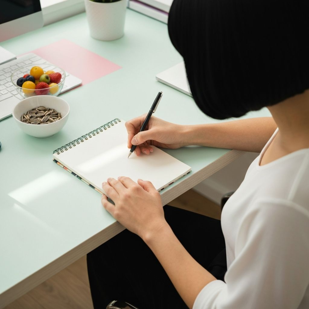 Educational information sharing